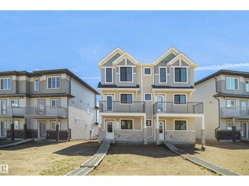 21305 131 A Ave Nw, Edmonton, AB, T5S0K2 | Card Image