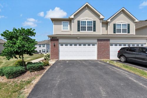 8500 Stillwater Rd, Wonder Lake, IL, 60097-8914 | Card Image