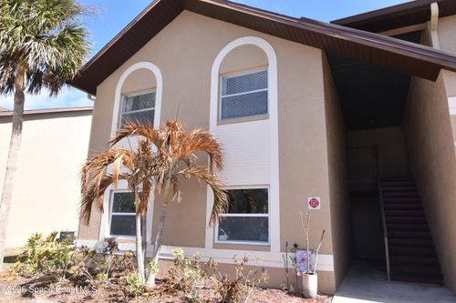 1-280 Spring Dr, MERRITT ISLAND, FL, 32953-4000 | Card Image