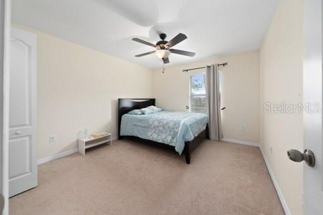 8609 Fiddleleaf Ct, Townhouse with 3 bedrooms, 3 bathrooms and null parking in TAMPA FL | Image 19