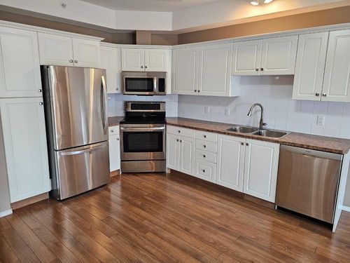 403-4512 52 Ave, Red Deer, AB, T4N7B9 | Card Image