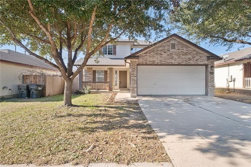 5608 Netleaf Rd, Austin, TX, 78724-6385 | Card Image