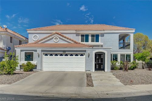 8708 Captains Pl, Las Vegas, NV, 89117-3515 | Card Image