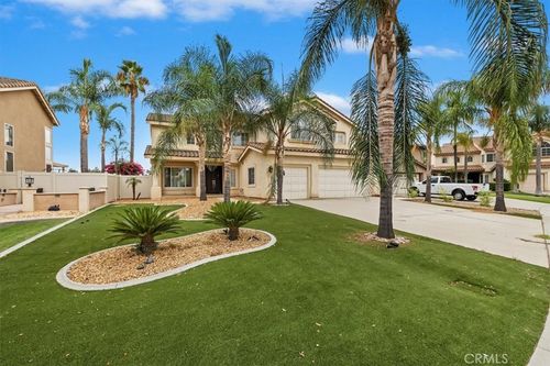 23685 Coldwater Ct, Moreno Valley, CA, 92557 | Card Image