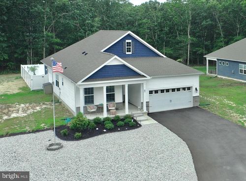 8 Anderson Way, CAPE MAY COURT HOUSE, NJ, 08210-2568 | Card Image