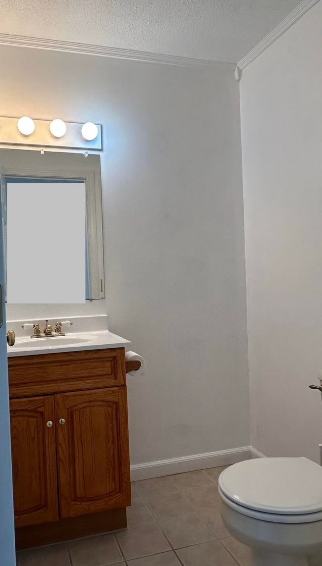 47 - 10 Modena Dr, Condo with 2 bedrooms, 2 bathrooms and null parking in Concord NH | Image 23