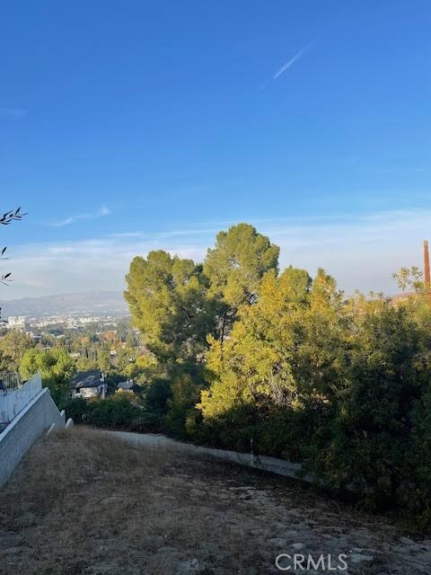 Land in Woodland Hills 4