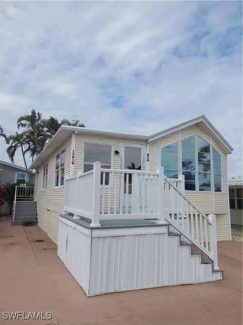 17010 Puppy Dog Dr, FORT MYERS, FL, 33908 | Card Image