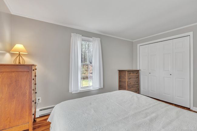 16 Windrush Ln, House other with 3 bedrooms, 3 bathrooms and null parking in Andover CT | Image 29