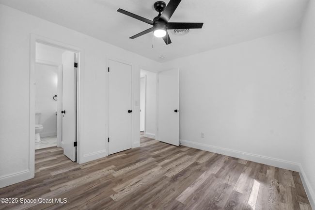 463 Camel Cir, House other with 3 bedrooms, 2 bathrooms and null parking in Cocoa FL | Image 20