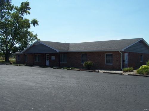 a-2-3905 Southland Ave, Kokomo, IN, 46902-3864 | Card Image