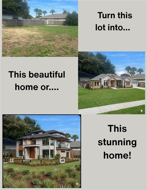 3501 Clearview Pkwy, Metairie, LA, 70006-4005 | Card Image