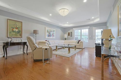 unit-308-24 N De Baun Ave, Suffern, NY, 10901-5124 | Card Image
