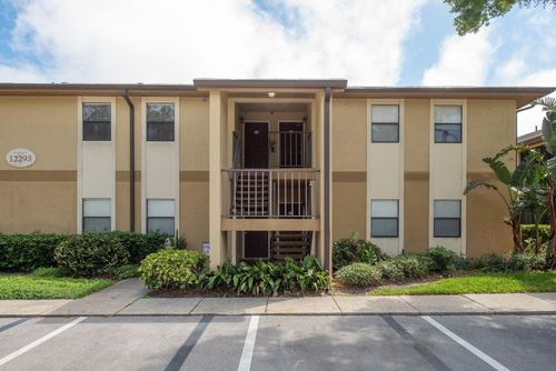 206-12293 Sailwinds Dr, LARGO, FL, 33773 | Card Image