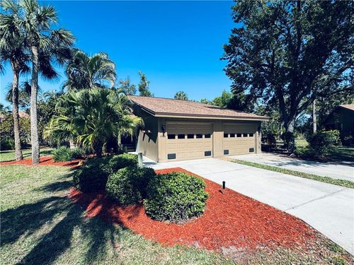 17565 Osprey Inlet Ct, FORT MYERS, FL, 33908-6120 | Card Image
