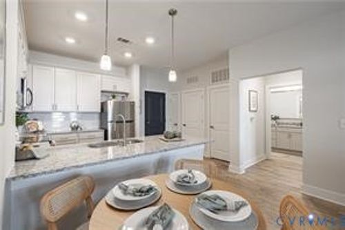 203-10525 Stony Bluff Dr, Ashland, VA, 23005-8241 | Card Image