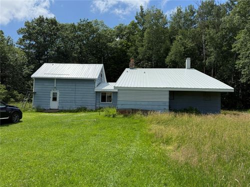11090 Holly Lake Rd, Drummond, WI, 54832-4696 | Card Image