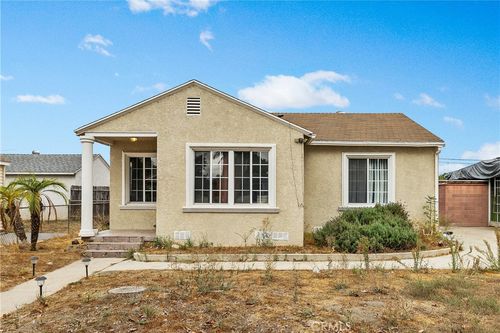 14923 Norwalk Blvd, Norwalk, CA, 90650-6008 | Card Image