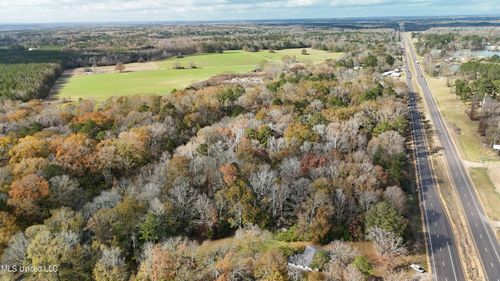  Hwy 49, Florence, MS, 39073 | Card Image