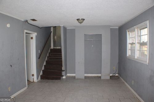 3134 Ohara Dr S, Macon, GA, 31206-3838 | Card Image