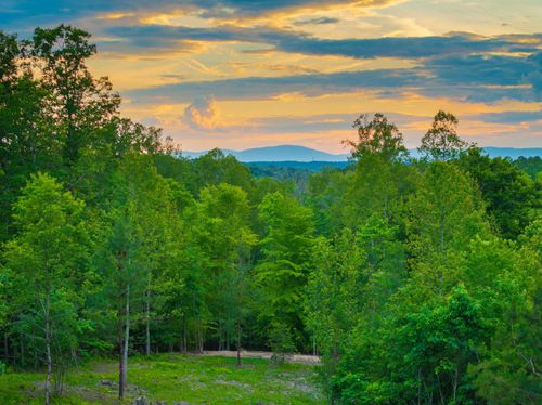 0 Gilbert Station Rd, BARBOURSVILLE, VA, 22923 | Card Image
