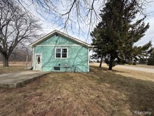 6590 Marsh Rd, Cottrellville, MI, 48039-2104 | Card Image