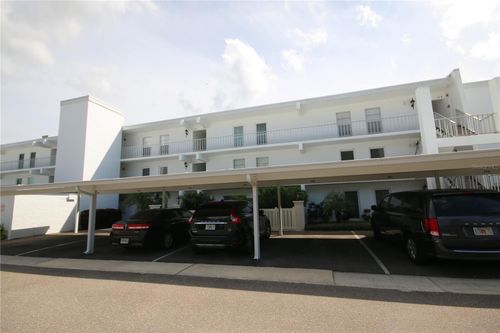 apt-i282-1655 S Highland Ave, CLEARWATER, FL, 33756-6311 | Card Image