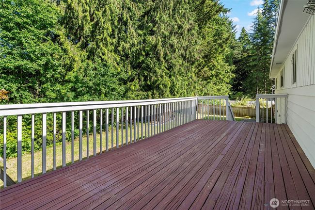 22109 93 Rd Pl W, House other with 3 bedrooms, 3 bathrooms and 2 parking in Edmonds WA | Image 37