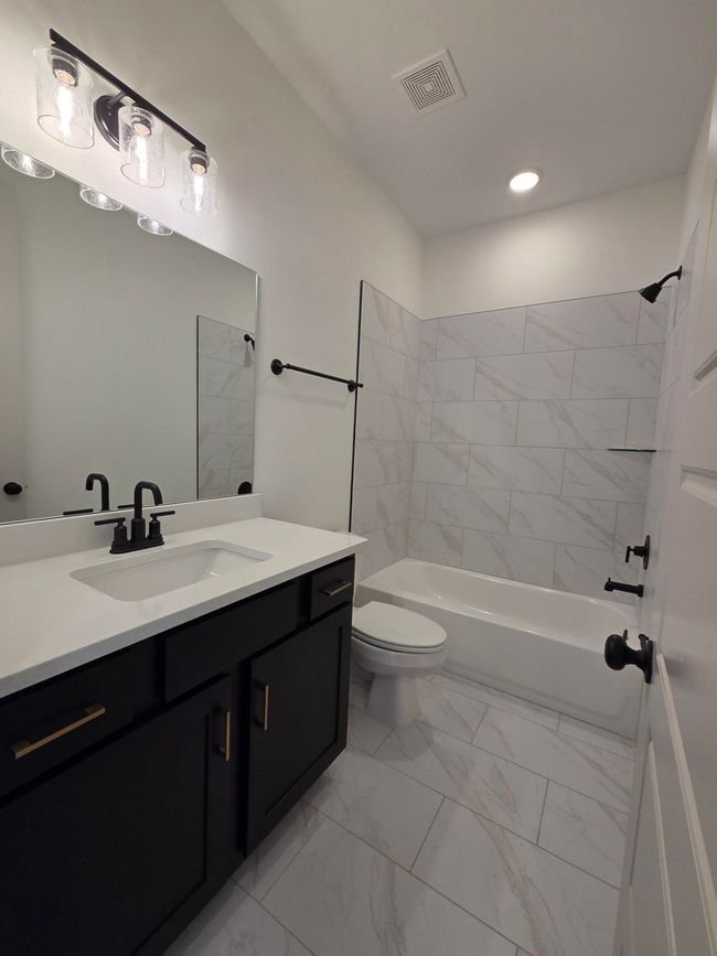 650 Yvonne Bend Dr, House other with 4 bedrooms, 4 bathrooms and null parking in Collierville TN | Image 6