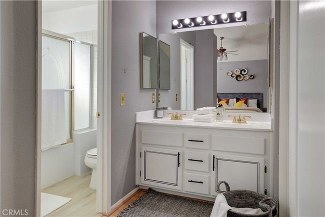 12675 Elmhurst Dr, House other with 4 bedrooms, 3 bathrooms and 2 parking in Moreno Valley CA | Image 19
