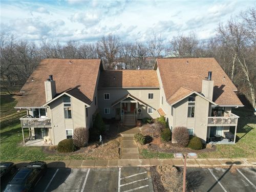 apt-36-1267 Norberry Ct, Cranberry Twp, PA, 16066-5117 | Card Image