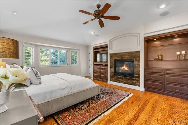 Private balcony access | Image 21