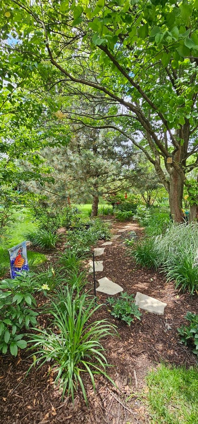 12941 Grande Poplar Cir, House other with 4 bedrooms, 3 bathrooms and 6 parking in Plainfield IL | Image 59