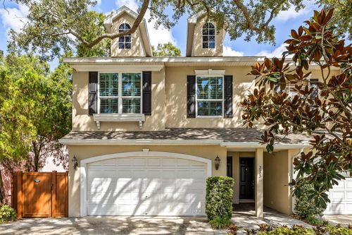 apt-5-3505 W Empedrado St, TAMPA, FL, 33629-7064 | Card Image