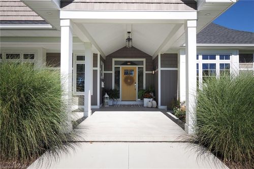 5434 7 Line Line, Harriston, ON, N0G1Z0 | Card Image