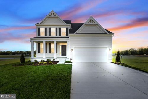 1301 Merton Trl, FORT WASHINGTON, MD, 20744 | Card Image