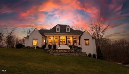 297 Diamante Dr, Clayton, NC, 27527-9336 | Card Image