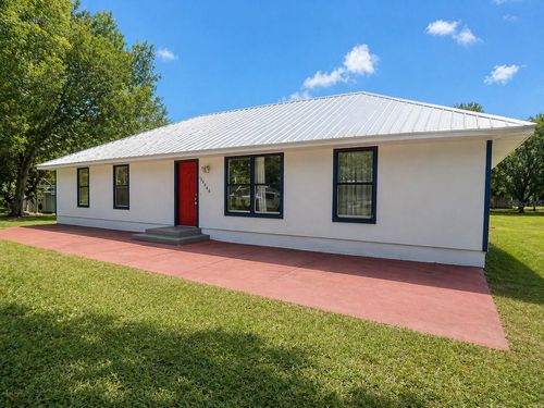 1446 Nw Magnolia Ter, ARCADIA, FL, 34266-3652 | Card Image