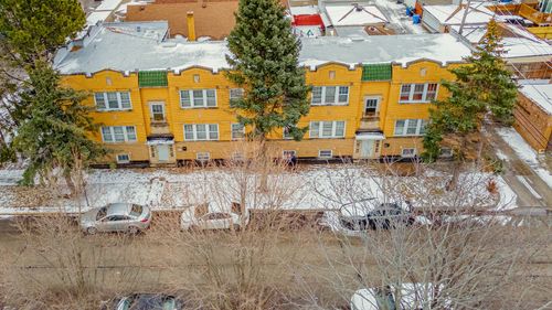 garden-2557 N Lockwood Avenue, Chicago, IL, 60639 | Card Image