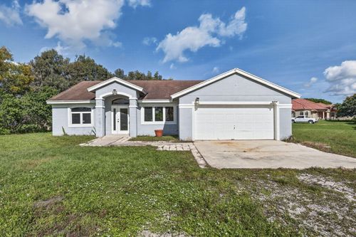 18523 40th Run N, Loxahatchee, FL, 33470-2363 | Card Image