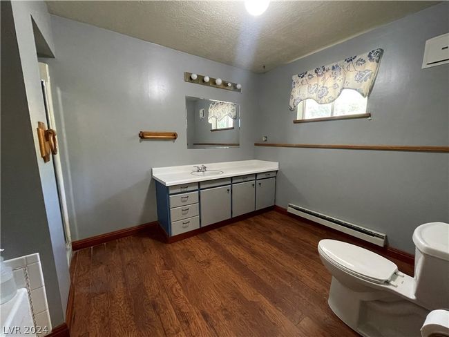 45 N Elm Ave, House other with 4 bedrooms, 2 bathrooms and null parking in Lund NV | Image 13