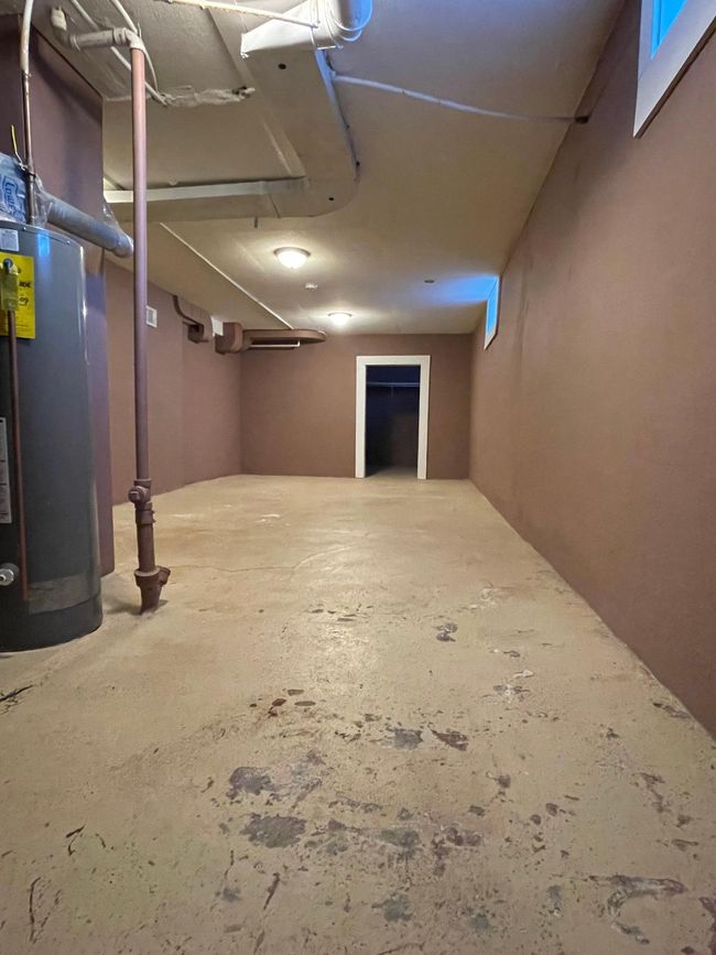 IMG_6806.jpg | Image 15