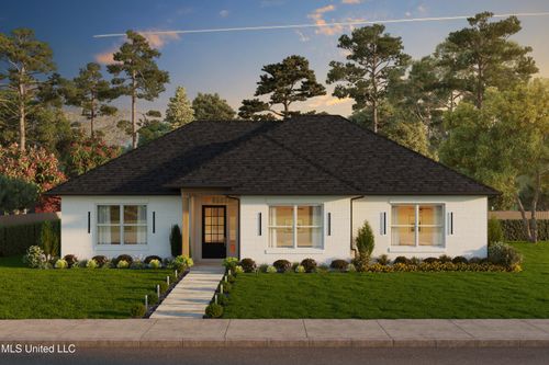 1221 Iowana Dr, Gautier, MS, 39553-2340 | Card Image
