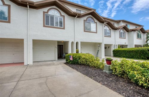 285 Madeira Cir, TIERRA VERDE, FL, 33715-1980 | Card Image