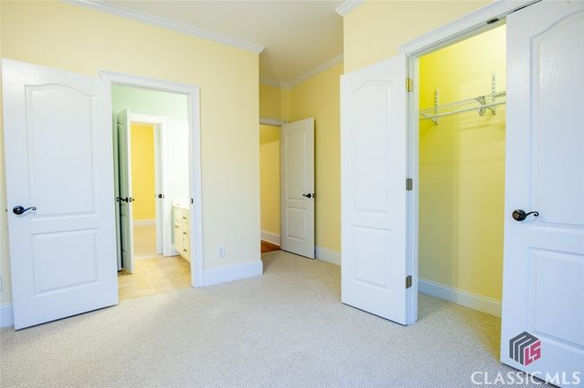 1010 Lane Creek Ct, House other with 3 bedrooms, 3 bathrooms and 4 parking in Bishop GA | Image 26