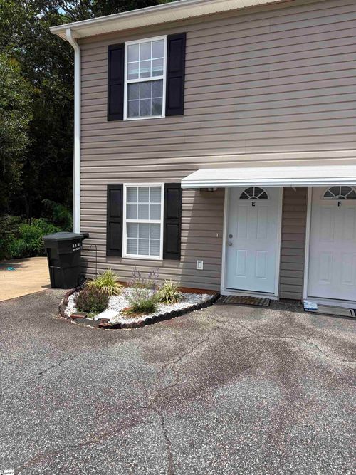 unit-e-512 Saint Mark Rd, Taylors, SC, 29687-5474 | Card Image