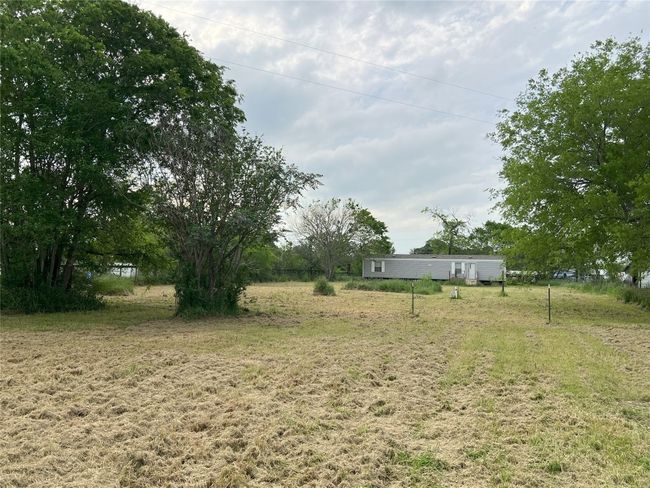 A - 5619 Fm 535, House other with 5 bedrooms, 1 bathrooms and 8 parking in Cedar Creek TX | Image 37