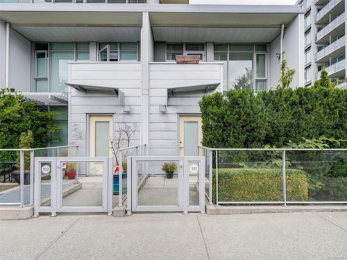 101-379 Tyee Rd, Victoria, BC, V9A0B4 | Card Image