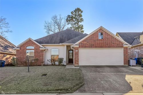 10440 Plum Creek Drive, Shreveport, LA, 71106 | Card Image