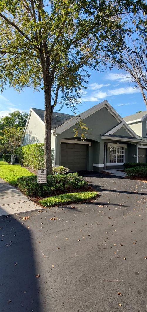 apt-101-3584 Kings Rd, PALM HARBOR, FL, 34685-4192 | Card Image